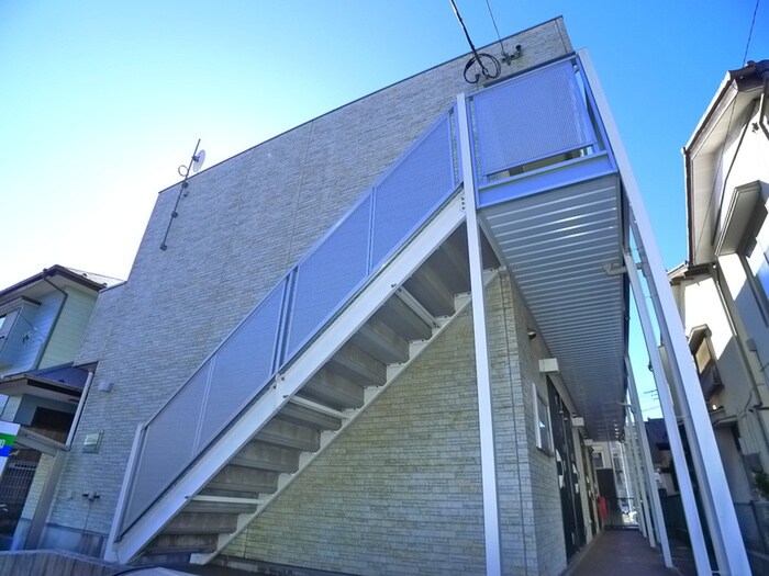 ４５ＲＰＭのその他