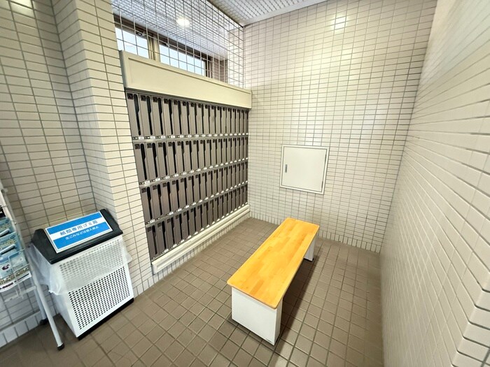 物件外観写真6　(その他)