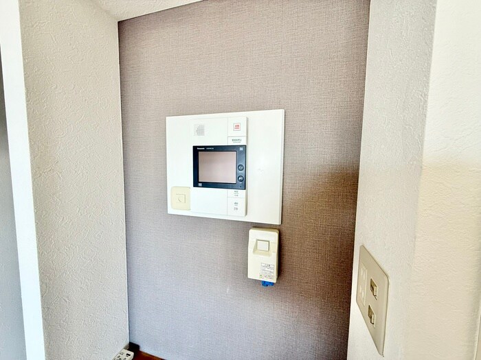 物件内観写真21　(内観写真)