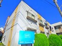 セ・パラン２１０B
