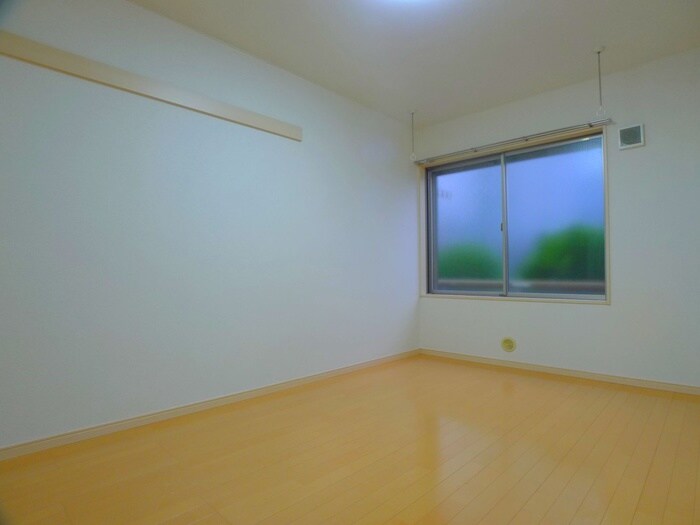 物件内観写真10　(内観写真)