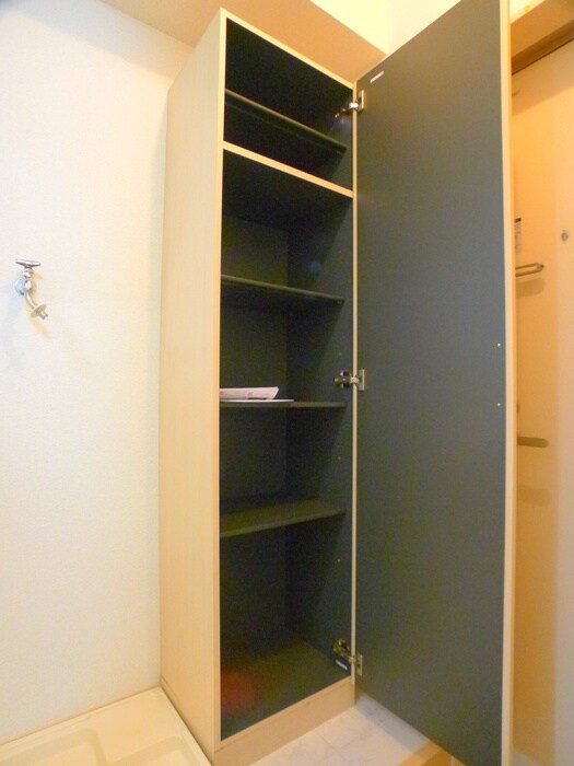 物件内観写真15　(靴箱)