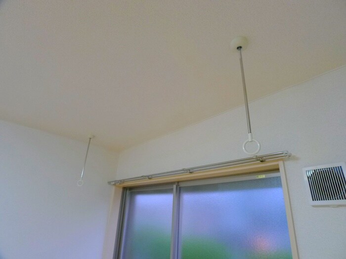 物件内観写真18　(周辺環境)