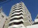 ｲﾝﾍﾟﾘｱﾙ六本木１号館（２０１）