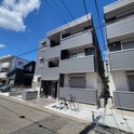 コルマール