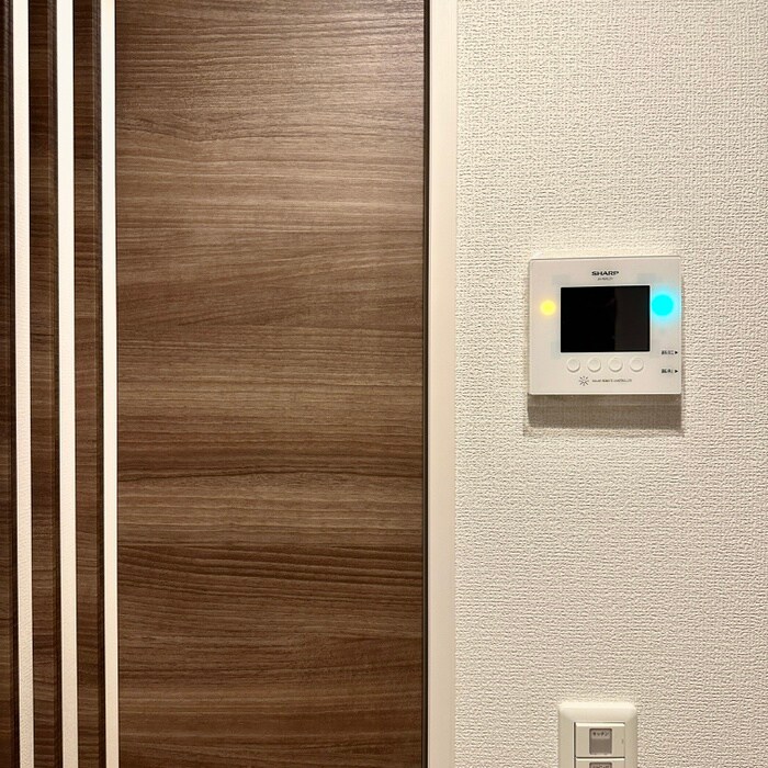 物件内観写真21　(内観写真)