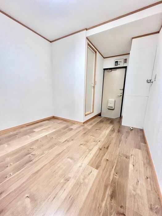 物件内観写真10　(居室)