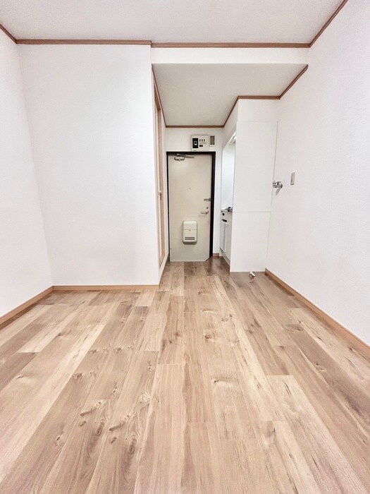 物件内観写真18　(内観写真)