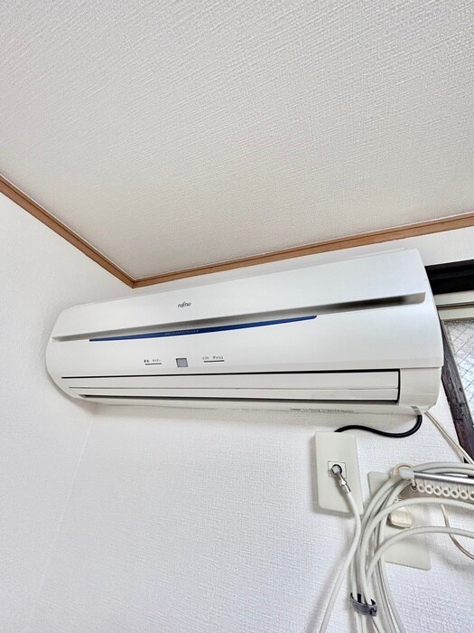 物件内観写真22　(内観写真)