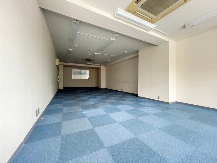 物件内観写真14　(居室)