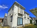 シティハイムドクトル