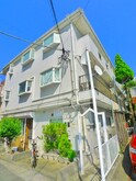 妙典大栄豪ハイツ