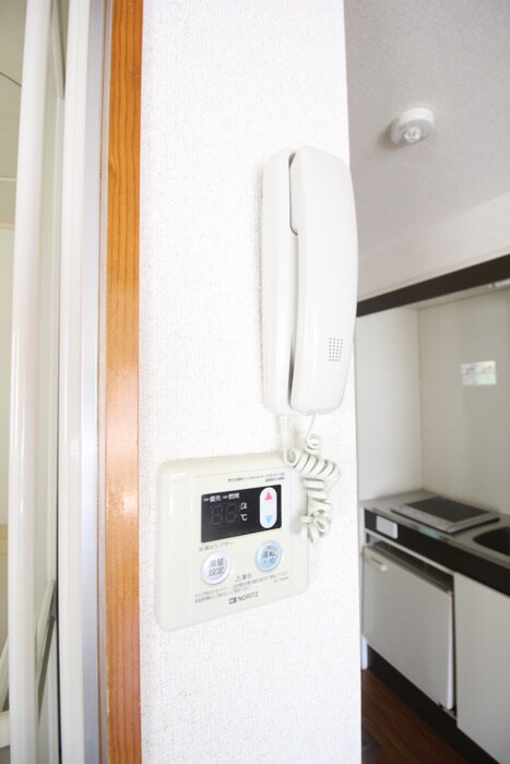 物件内観写真19　(内観写真)