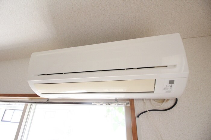 物件内観写真20　(内観写真)