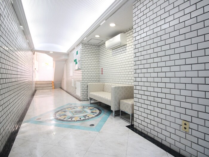 物件外観写真4　(その他)