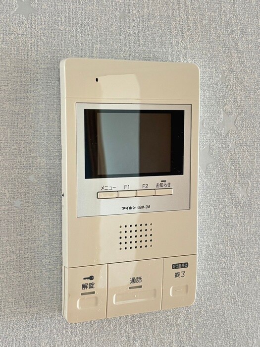 物件内観写真19　(内観写真)