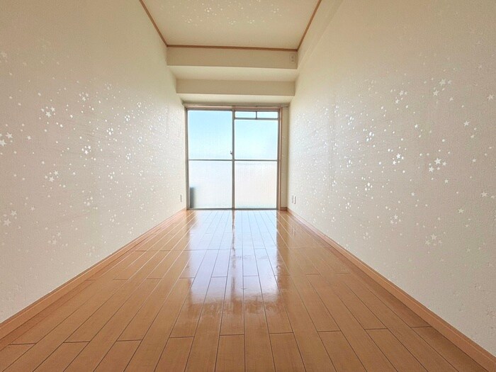 物件内観写真22　(居室)