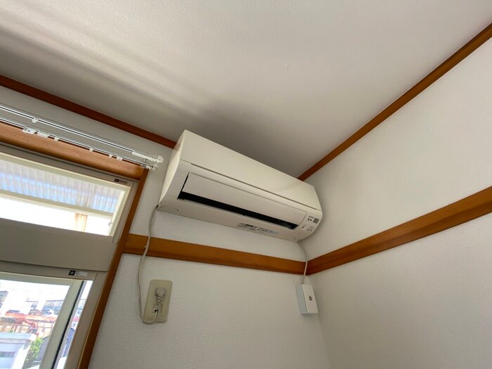 物件内観写真20　(内観写真)