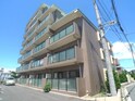 第１１藤島マンション