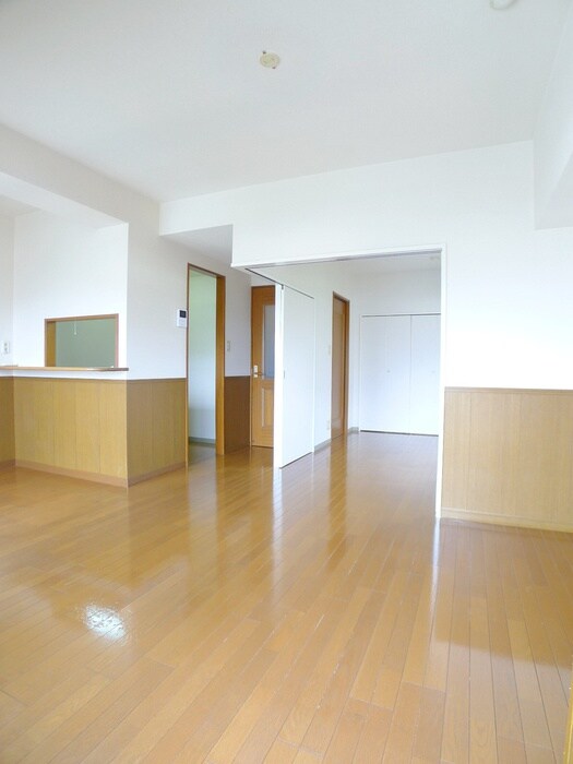 物件内観写真14　(居室)