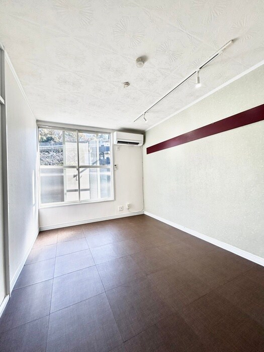 物件内観写真6　(居室)