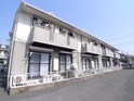 デイアコートＢ