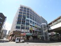サクラピア東神奈川（９０５）