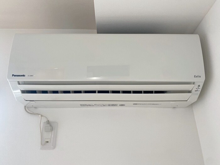 物件内観写真21　(内観写真)