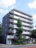 スパシエベレーザ練馬（202）
