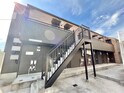 プライムヒルズ和田町
