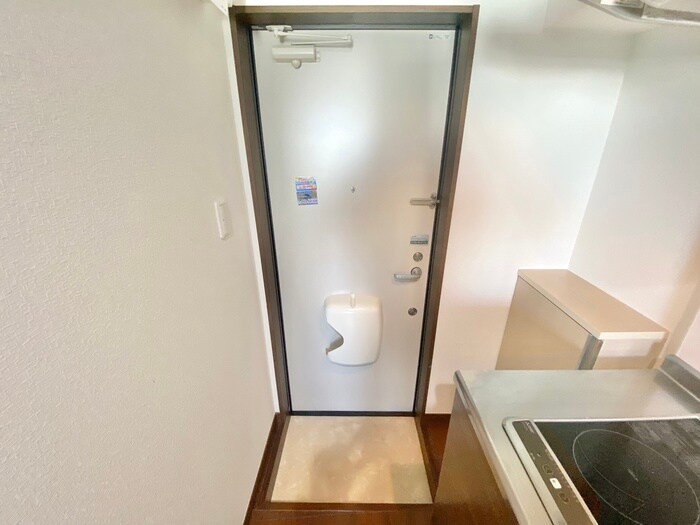 物件内観写真18　(内観写真)