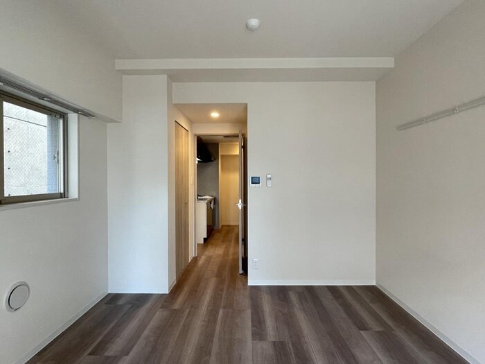 物件内観写真14　(居室)