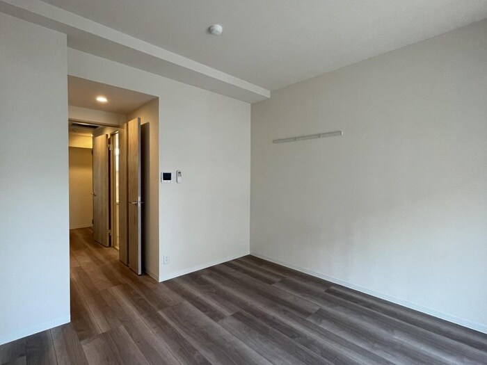 物件内観写真15　(居室)