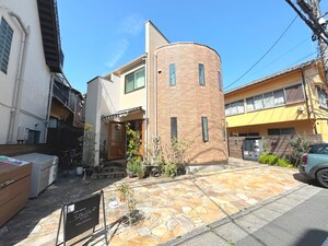 Ａｒｇｏ外観写真
