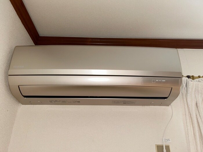 物件内観写真19　(内観写真)