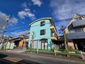 サクセス・ライト