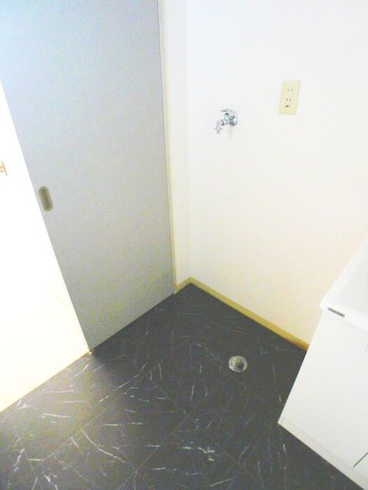 物件内観写真14　(内観写真)