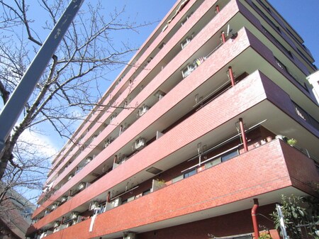 ﾗｲｵﾝｽﾞﾌﾟﾗｻﾞ南太田（４２８）外観写真