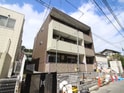 フレミール