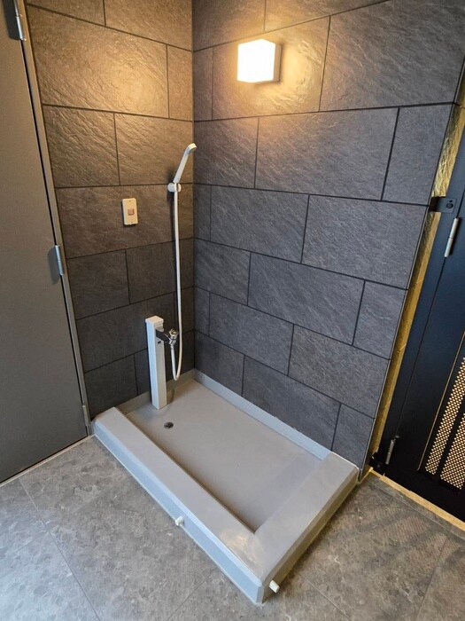 物件外観写真3　(その他)