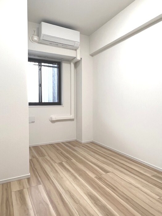 物件内観写真11　(居室)