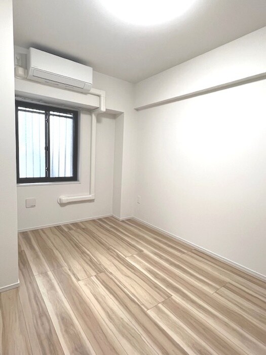 物件内観写真12　(居室)