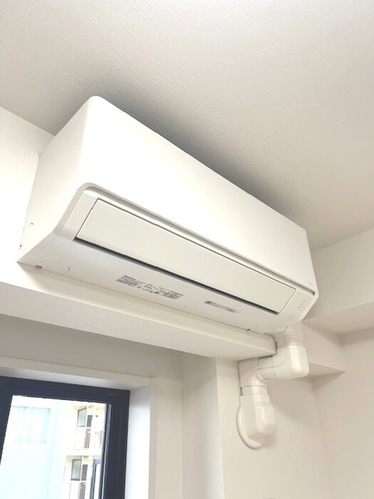 物件内観写真17　(内観写真)