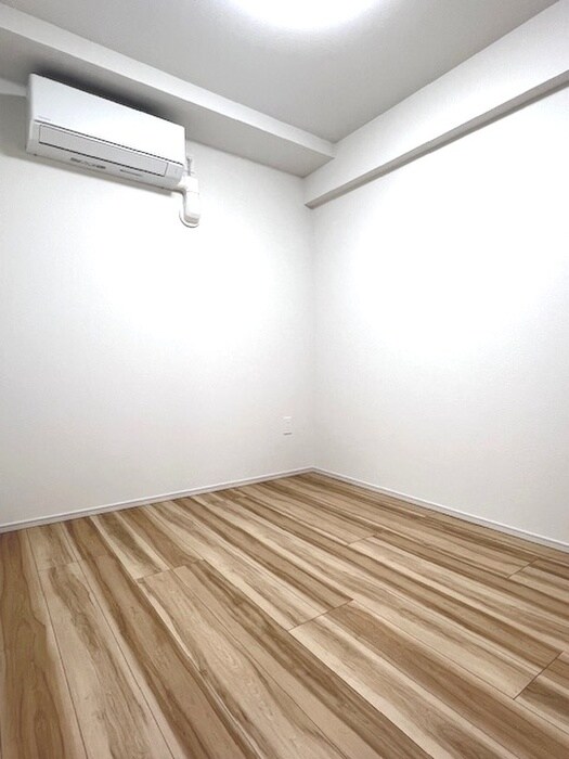 物件内観写真18　(居室)