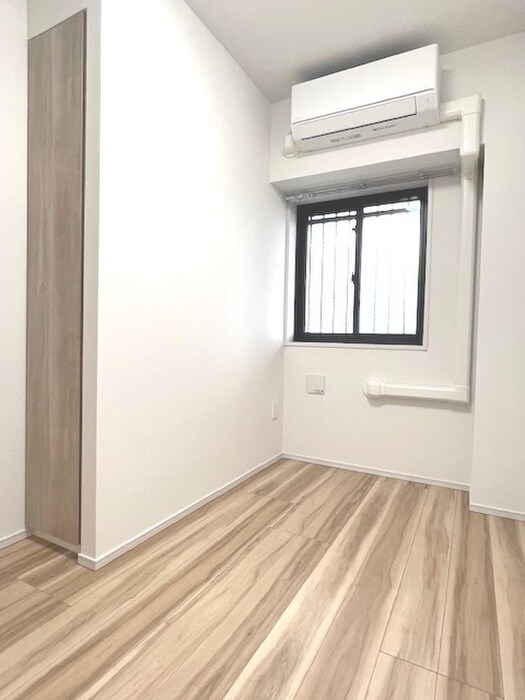 物件内観写真18　(居室)