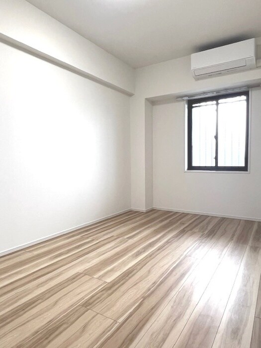 物件内観写真18　(居室)