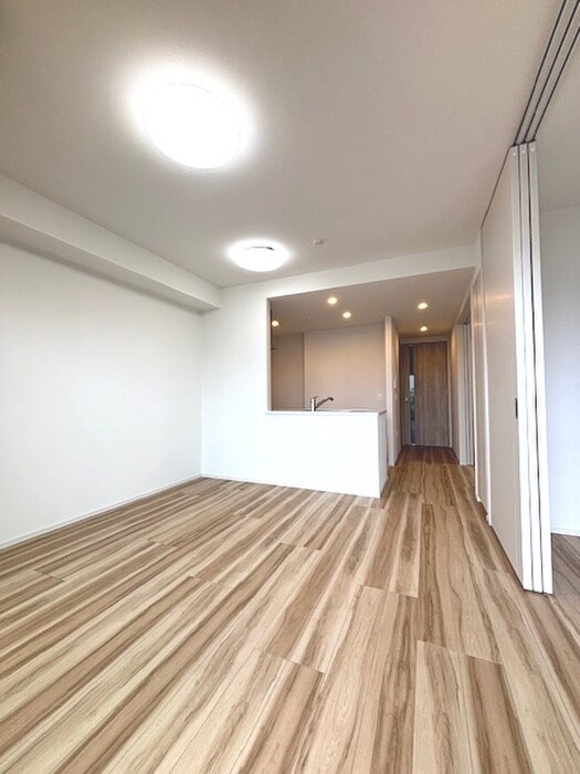 物件内観写真20　(居室)