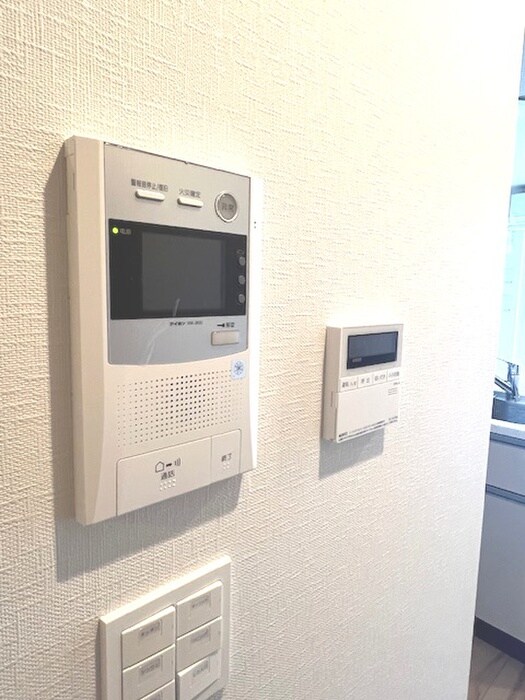 物件内観写真22　(内観写真)