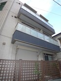ストリームアネックス