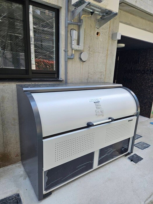 物件外観写真5　(その他)